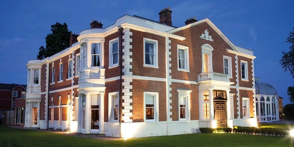 doubletree-chester-night-1200x600