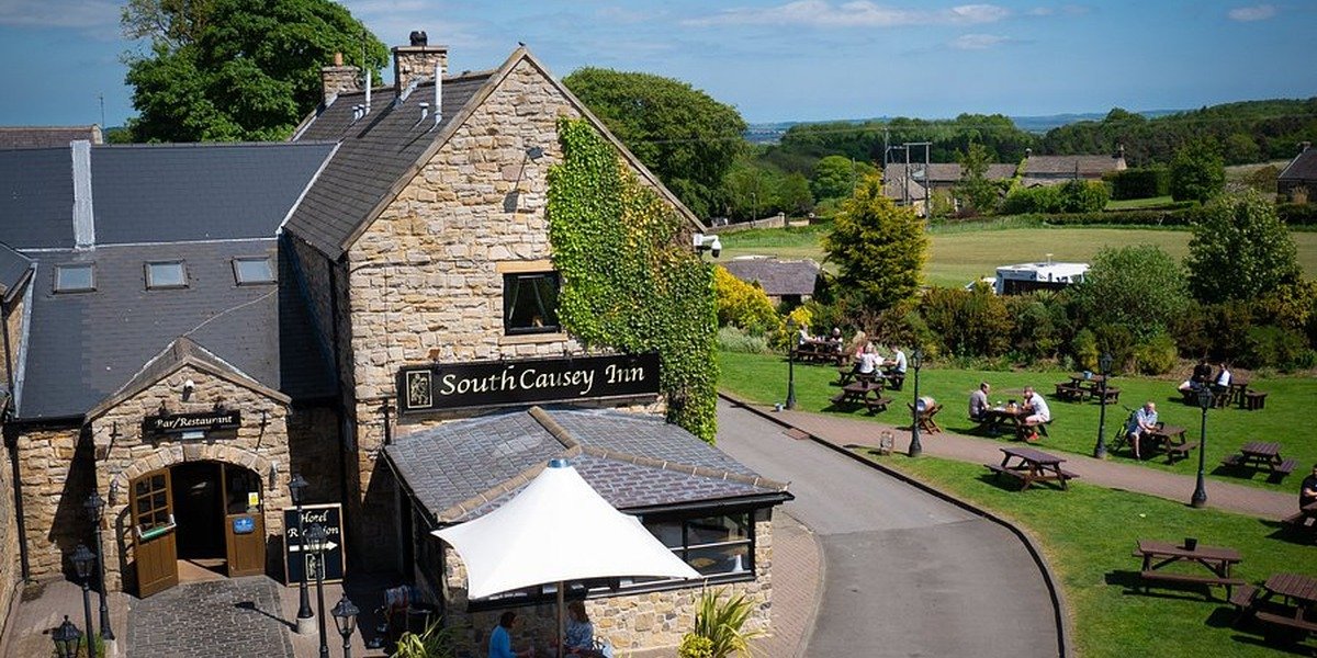 south-causey-inn-aerial-1200x600