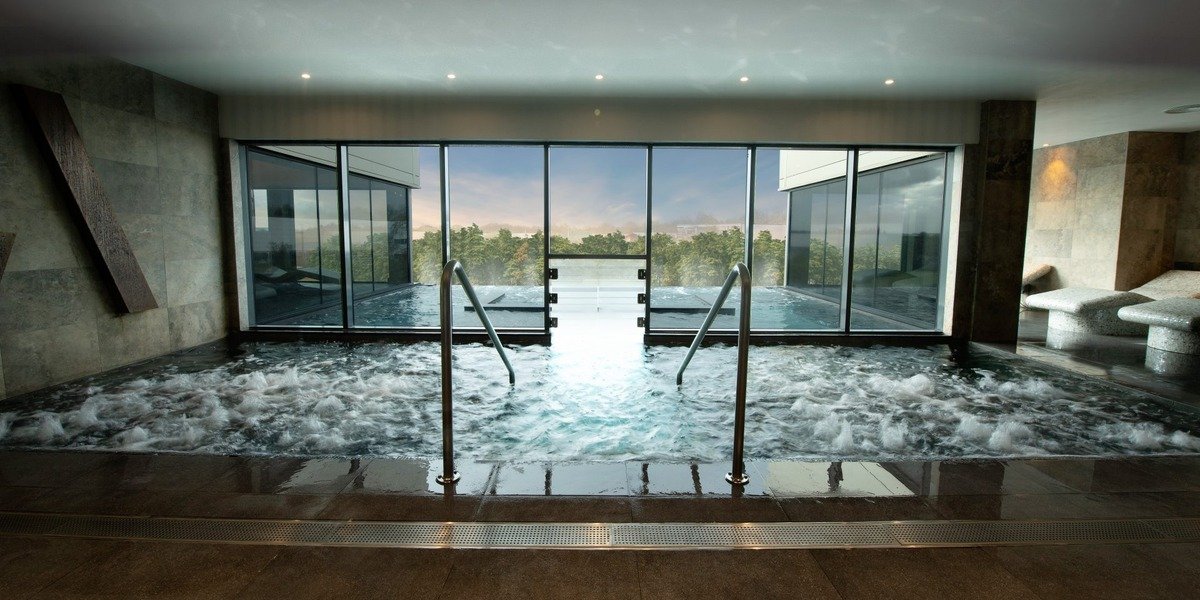 aria-spa-athelis-hydro-pool-1200x600