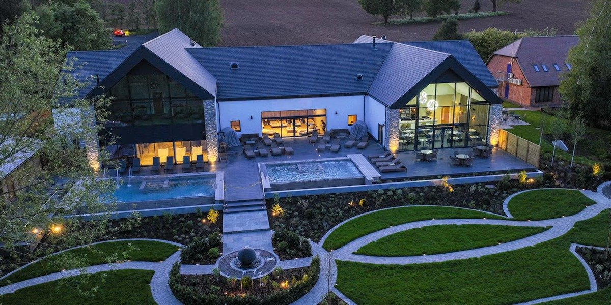 breedon-priory-spa-exterior-1200x600