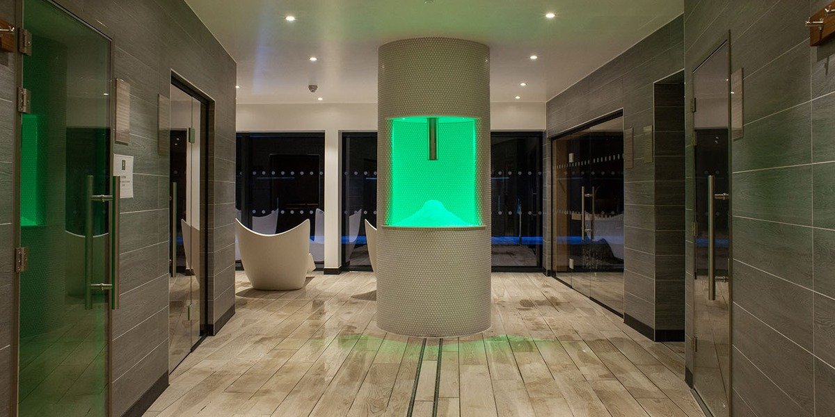 breedon-priory-spa-thermal-1200x600