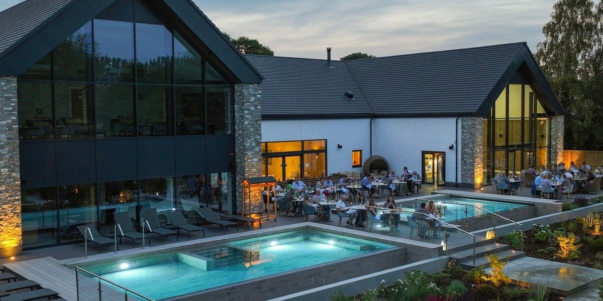 breedon-priory-spa-twilight-1200x600