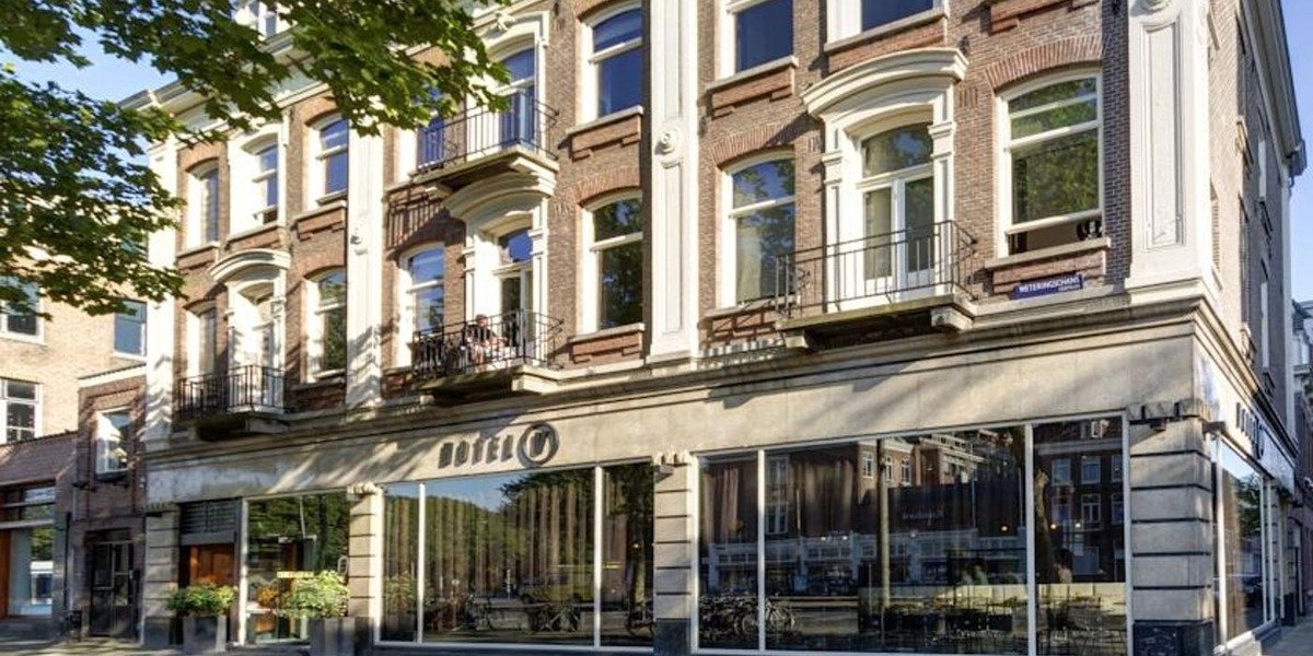 europe-city-hotel-facade-1200x600