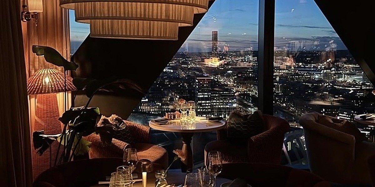 europe-restaurant-city-view-1200x600