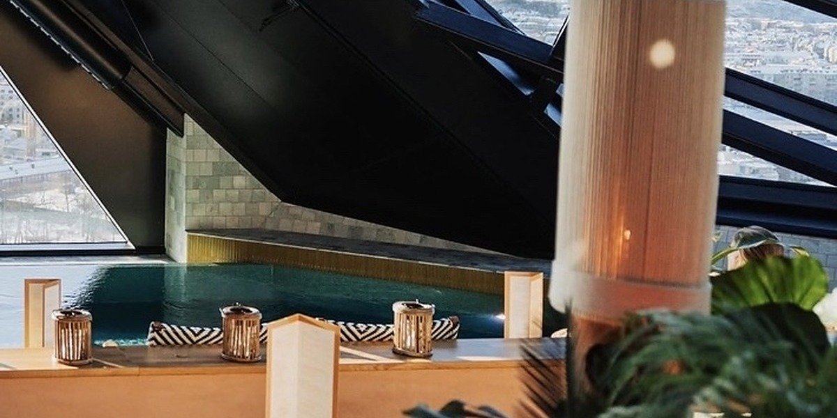 europe-rooftop-pool-skylight-1200x600