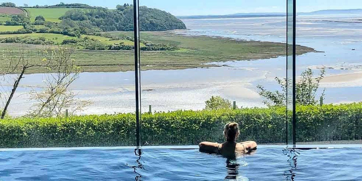 milk-wood-spa-infinity-pool-1200x600
