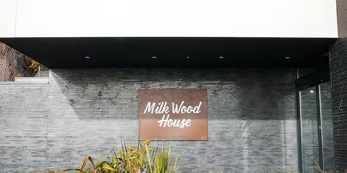 milk-wood-spa-portrait-1200x600